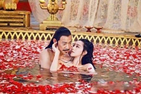 ������Ĺ�����ж�ֲ� ������ôа�ŵ���