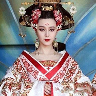 ������Ĺ�����ж�ֲ� ������ôа�ŵ���