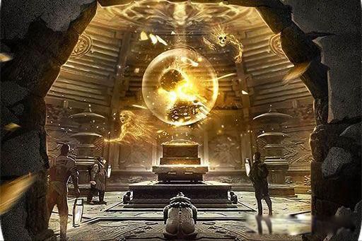 ������Ĺ�����ж�ֲ� ������ôа�ŵ���