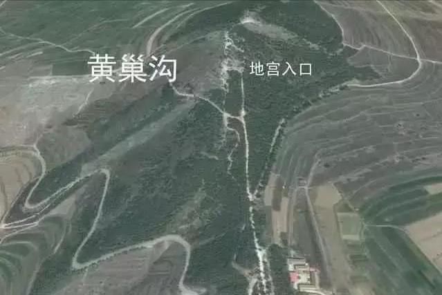 ������Ĺ�����ж�ֲ� ������ôа�ŵ���