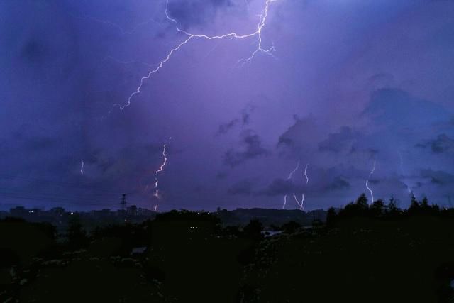 ������Ĺ�����ж�ֲ� ������ôа�ŵ���