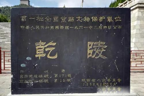 ������Ĺ�����ж�ֲ� ������ôа�ŵ���