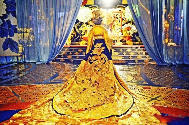 ������Ĺ�����ж�ֲ� ������ôа�ŵ���