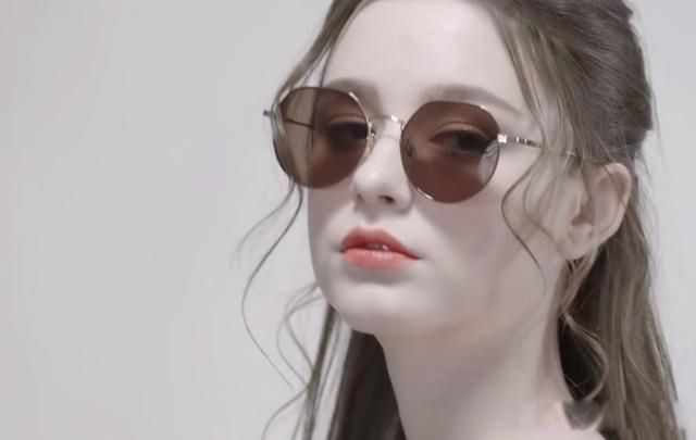 �׶���˹Ů�˺�Ȣ�� �ǳ�ʡ�Ļ�ʡ���˴󼸰���