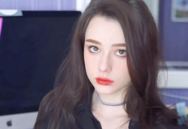 �׶���˹Ů�˺�Ȣ�� �ǳ�ʡ�Ļ�ʡ���˴󼸰���