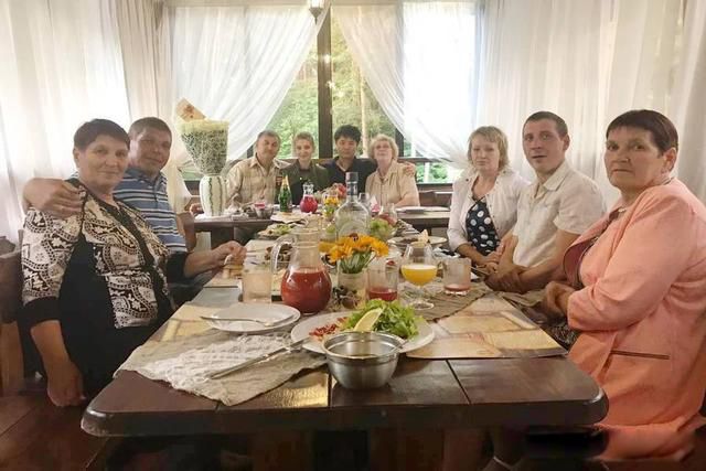 �׶���˹Ů�˺�Ȣ�� �ǳ�ʡ�Ļ�ʡ���˴󼸰���