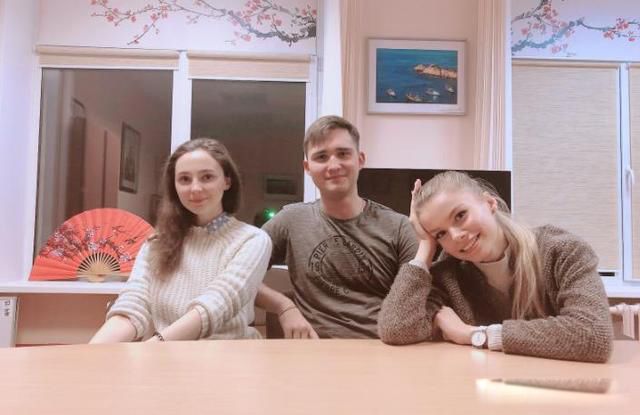 �׶���˹Ů�˺�Ȣ�� �ǳ�ʡ�Ļ�ʡ���˴󼸰���