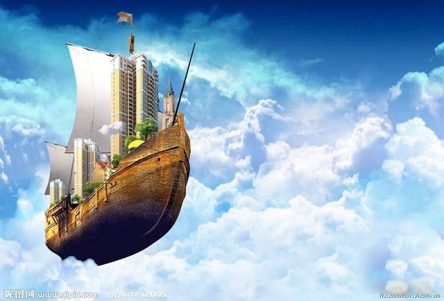 ʷǰ���ˮ��Ĵ����� ��ʷ��һֱ��Ϊ���񻰴�˵