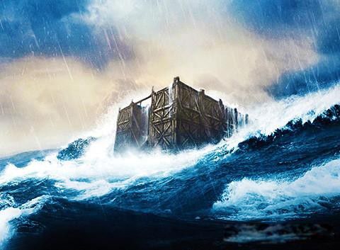 ʷǰ���ˮ��Ĵ����� ��ʷ��һֱ��Ϊ���񻰴�˵