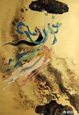 ʷǰ���ˮ��Ĵ����� ��ʷ��һֱ��Ϊ���񻰴�˵