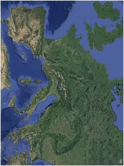 ʷǰ���ˮ��Ĵ����� ��ʷ��һֱ��Ϊ���񻰴�˵