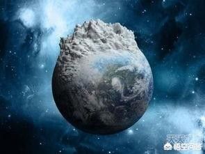 ʷǰ���ˮ��Ĵ����� ��ʷ��һֱ��Ϊ���񻰴�˵