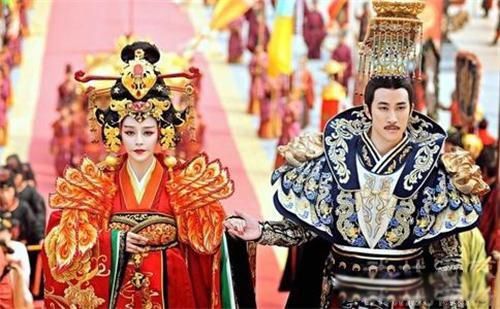 ������Ĺ��Ϊ��һֱδ���� Ǭ�걾���᲻�ɴ�