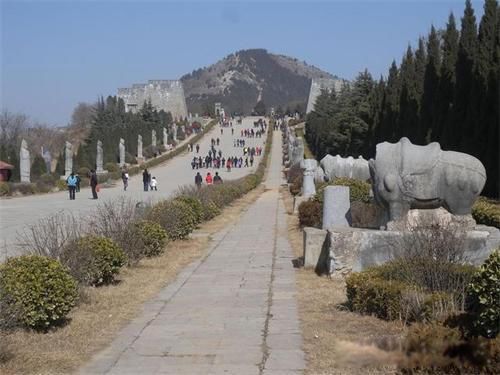 ������Ĺ��Ϊ��һֱδ���� Ǭ�걾���᲻�ɴ�