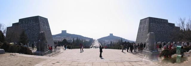 ������Ĺ��Ϊ��һֱδ���� Ǭ�걾���᲻�ɴ�