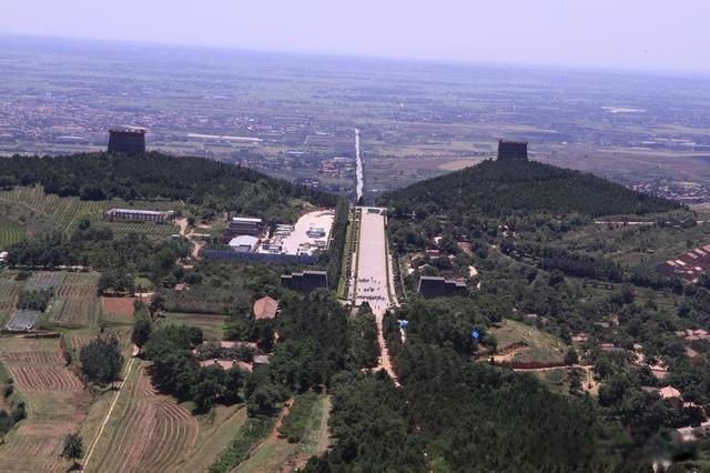 ������Ĺ��Ϊ��һֱδ���� Ǭ�걾���᲻�ɴ�