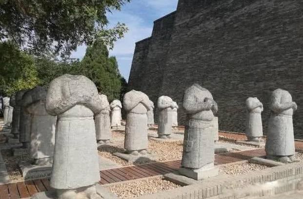 ������Ĺ��Ϊ��һֱδ���� Ǭ�걾���᲻�ɴ�