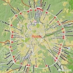 上帝为你关上一扇门就会为你打开一扇窗 就是天不绝人路