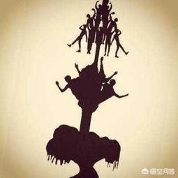 上帝为你关上一扇门就会为你打开一扇窗 就是天不绝人路