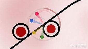 上帝为你关上一扇门就会为你打开一扇窗 就是天不绝人路