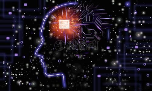 上帝为你关上一扇门就会为你打开一扇窗 就是天不绝人路