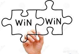 上帝为你关上一扇门就会为你打开一扇窗 就是天不绝人路