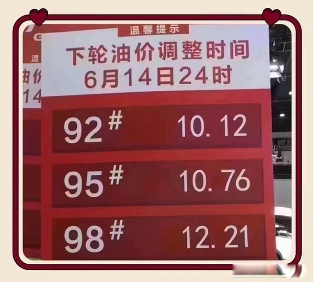 �ͼ�Ϊʲô������ô�� ��Ӧ������������ٶ�