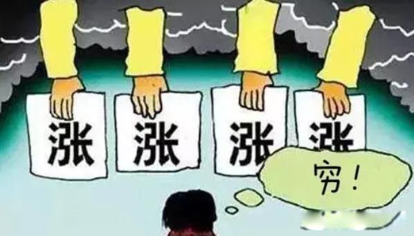 �ͼ�Ϊʲô������ô�� ��Ӧ������������ٶ�