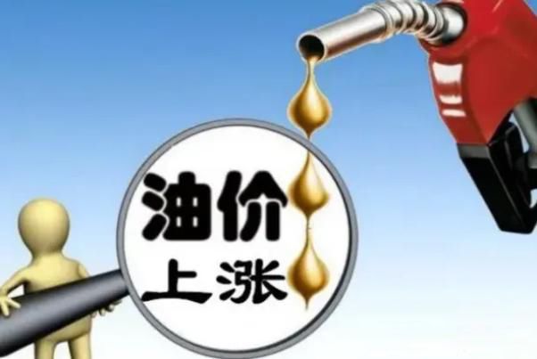 �ͼ�Ϊʲô������ô�� ��Ӧ������������ٶ�