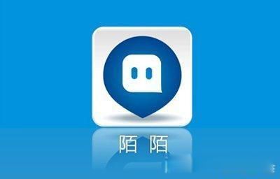 ����app���а�ǰʮ�� ���ڱȽϻ��İ�����罻����