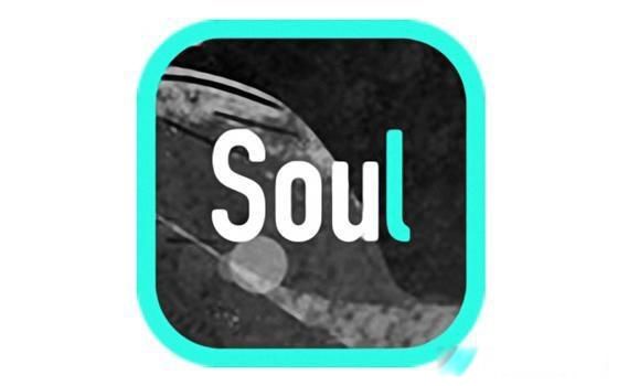 ����app���а�ǰʮ�� ���ڱȽϻ��İ�����罻����