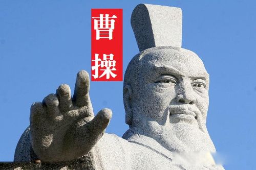 �ܲ���һ������������ ��Ӣ�ۡ��������ۡ����ݱ�