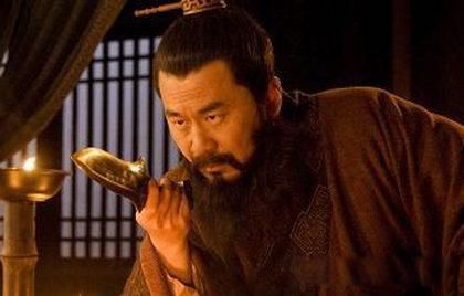 �ܲ���һ������������ ��Ӣ�ۡ��������ۡ����ݱ�