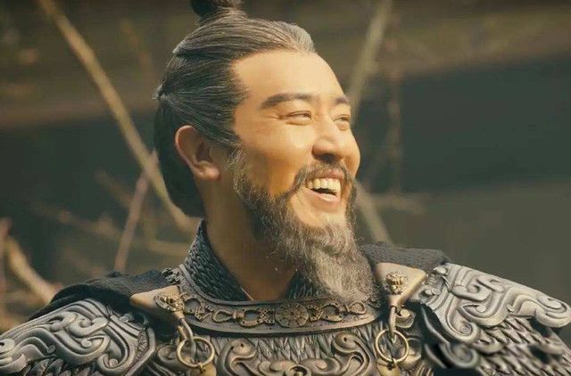 �ܲ���һ������������ ��Ӣ�ۡ��������ۡ����ݱ�