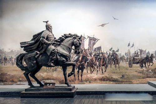 �ܲ���һ������������ ��Ӣ�ۡ��������ۡ����ݱ�