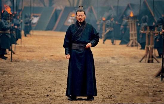 �ܲ���һ������������ ��Ӣ�ۡ��������ۡ����ݱ�