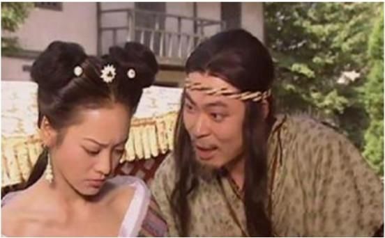 �Լ��͋�������к����� ���������������ܵ�