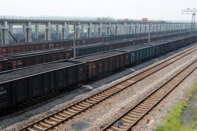 ú̿Ϊʲô�Ǽ���ô�� Ϊɶú̿�Ǽ���ô����