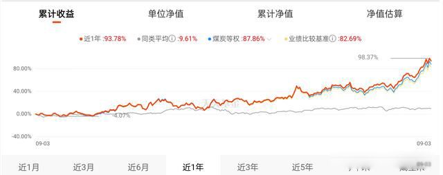 ú̿Ϊʲô�Ǽ���ô�� Ϊɶú̿�Ǽ���ô����