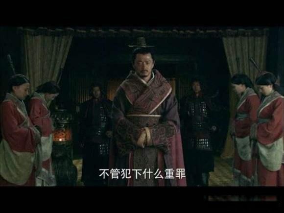 ������������ɱ�� ����ɱ��˵��ֻ��һ����˵