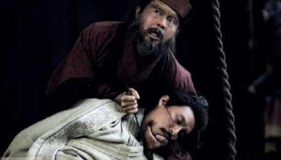 ������������ɱ�� ����ɱ��˵��ֻ��һ����˵