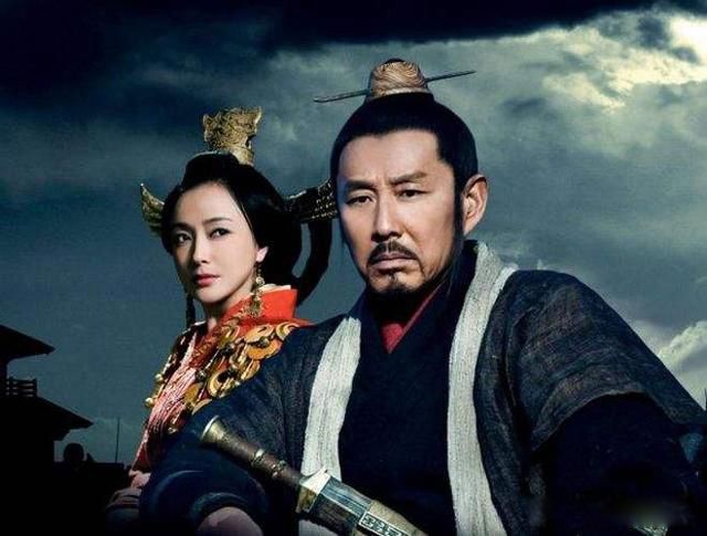 ������������ɱ�� ����ɱ��˵��ֻ��һ����˵