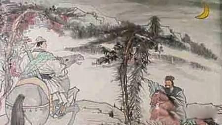 ������������ɱ�� ����ɱ��˵��ֻ��һ����˵