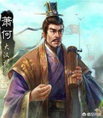 ������������ɱ�� ����ɱ��˵��ֻ��һ����˵