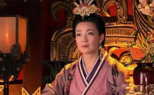 ������������ɱ�� ����ɱ��˵��ֻ��һ����˵