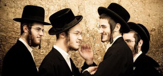 ��̫��Ϊʲô���� �����ǱƳ�����