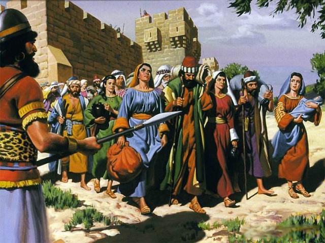 ��̫��Ϊʲô���� �����ǱƳ�����