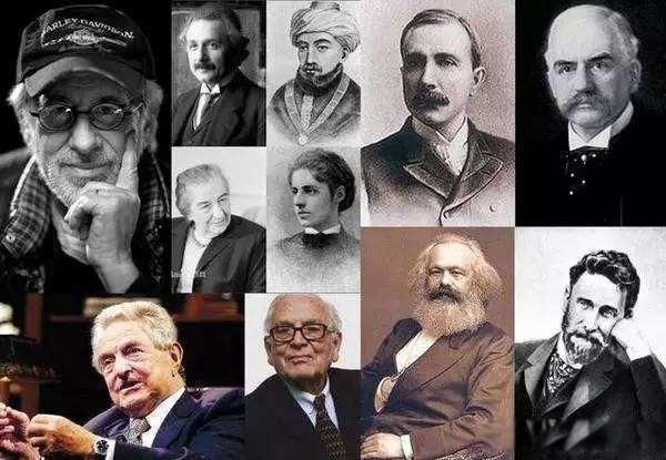 ��̫��Ϊʲô���� �����ǱƳ�����