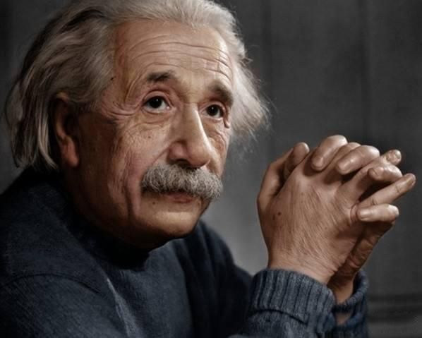 ��̫��Ϊʲô���� �����ǱƳ�����