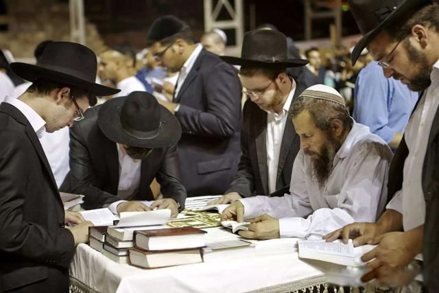 ��̫��Ϊʲô���� �����ǱƳ�����